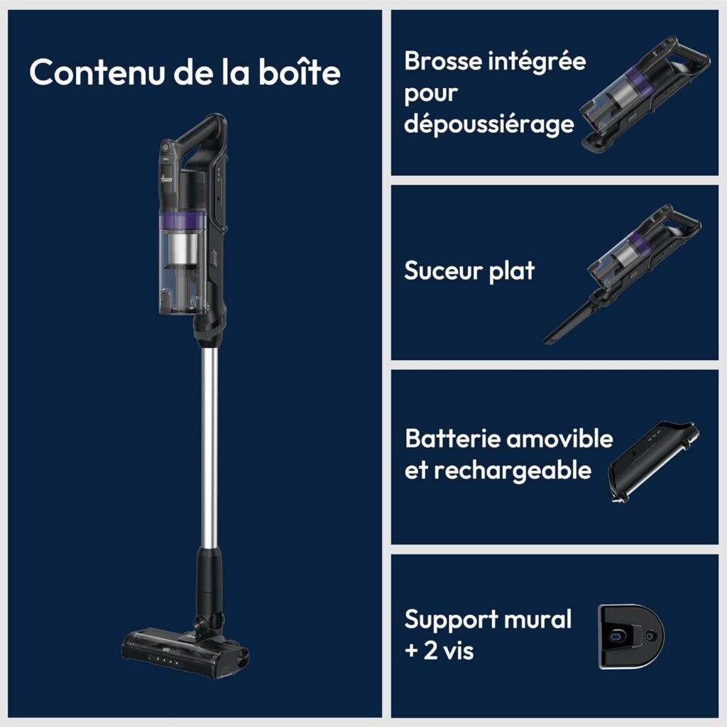 1778193711_Aspirateur-balai-sans-fil-Hoover-HF1-Plus-leger-et-anti-emmelement.jpg