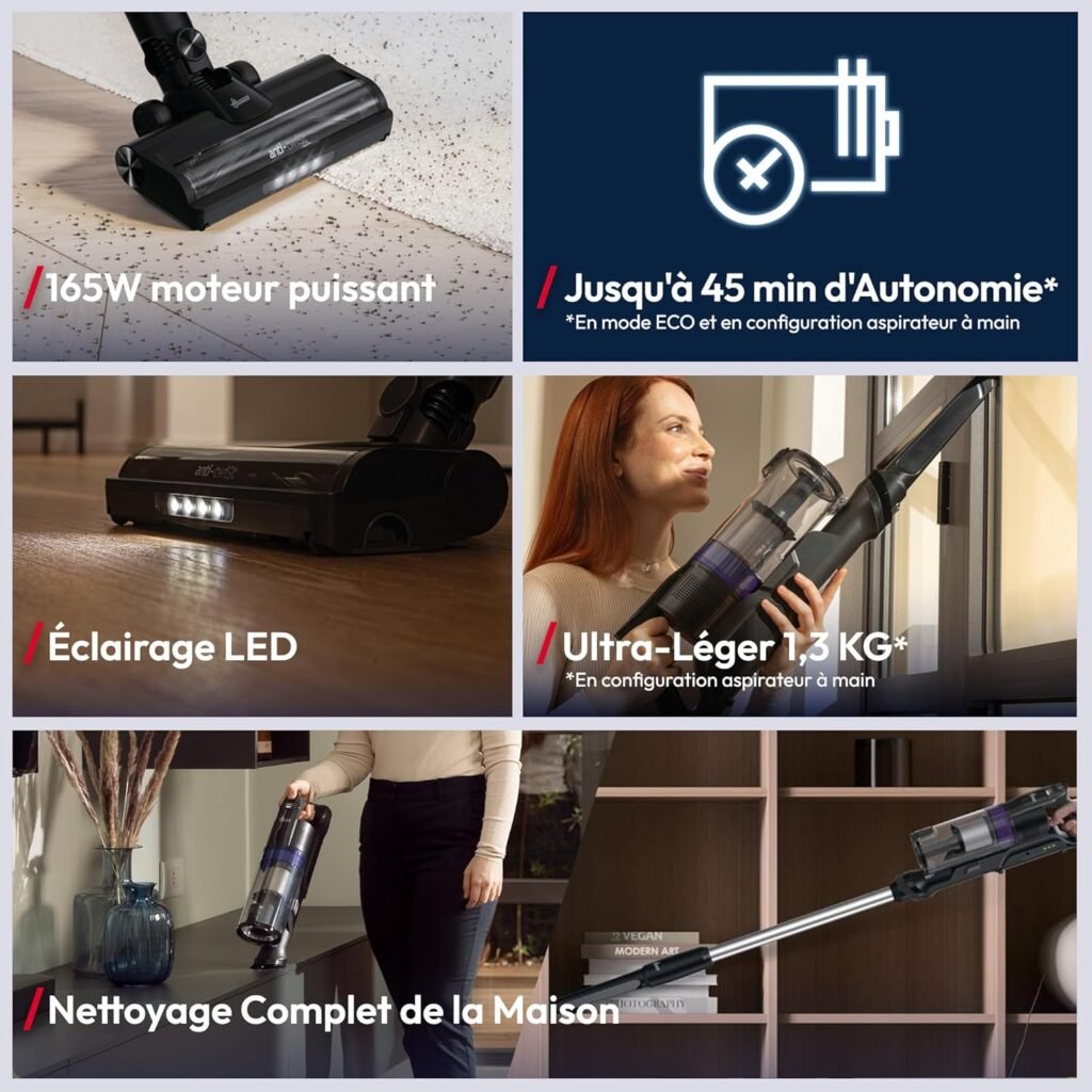 1778193713_Aspirateur-balai-sans-fil-Hoover-HF1-Plus-leger-et-anti-emmelement.jpg