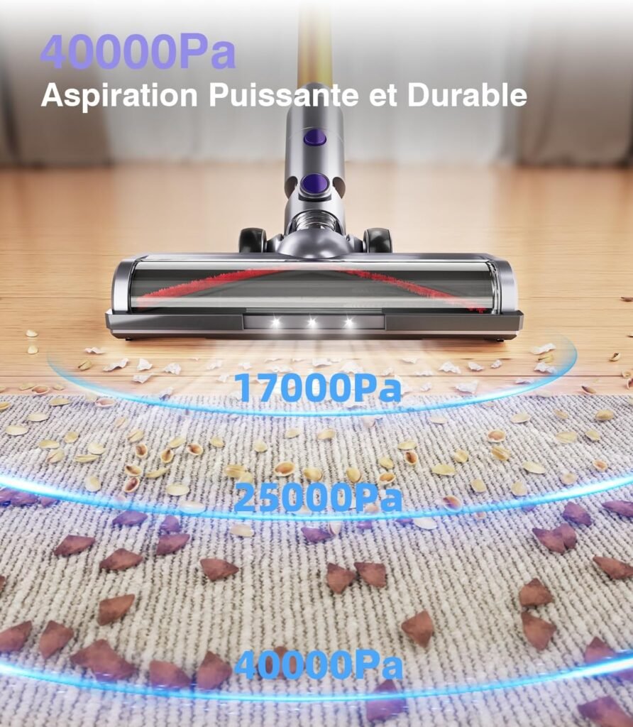 Aspirateur-Balai-sans-Fil-450W40KPA-50-Minutes-Autonomie-Aspirateur-sans-Fil-Puissant-avec-Ecran-Intelligent-aspirateur-balai-puissant-pour-Les-Poils-danimauxTapisSols-Durs2025-Dernier-Modele.jpg