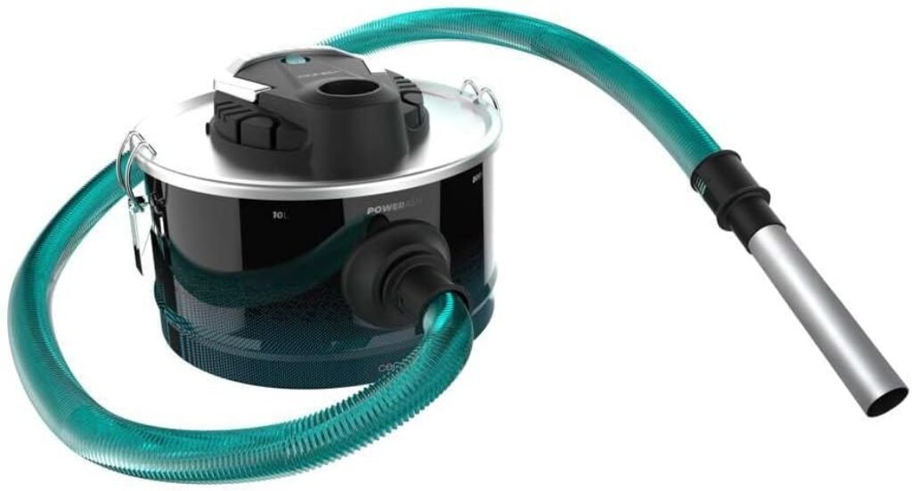 Aspirateur-a-cendres-Cecotec-Conga-Ash-2000-Home-compact-et-robuste.jpg
