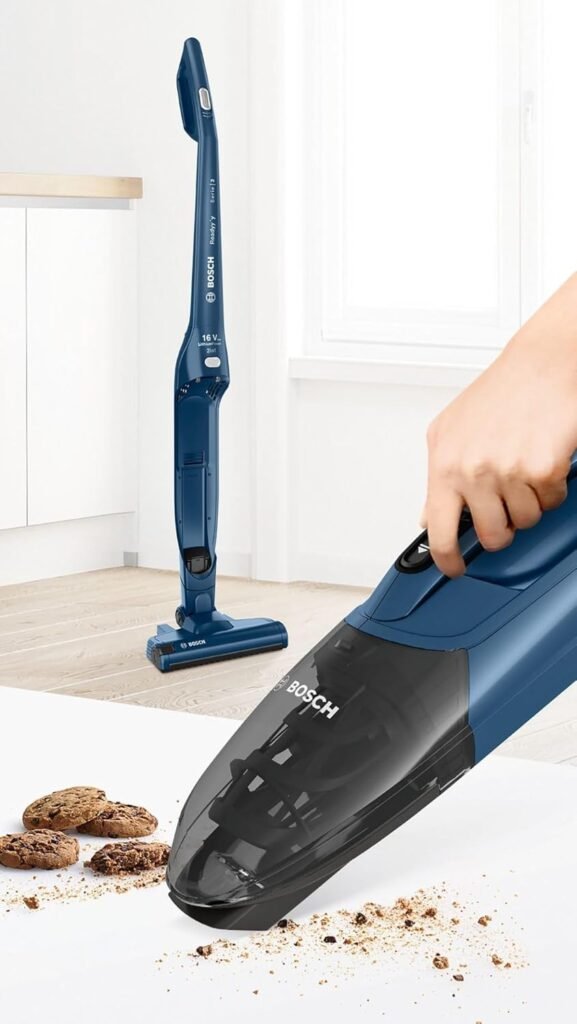 Aspirateur-balai-2-en-1-Bosch-BBHF216-pratique-pour-les-petits-logements.jpg