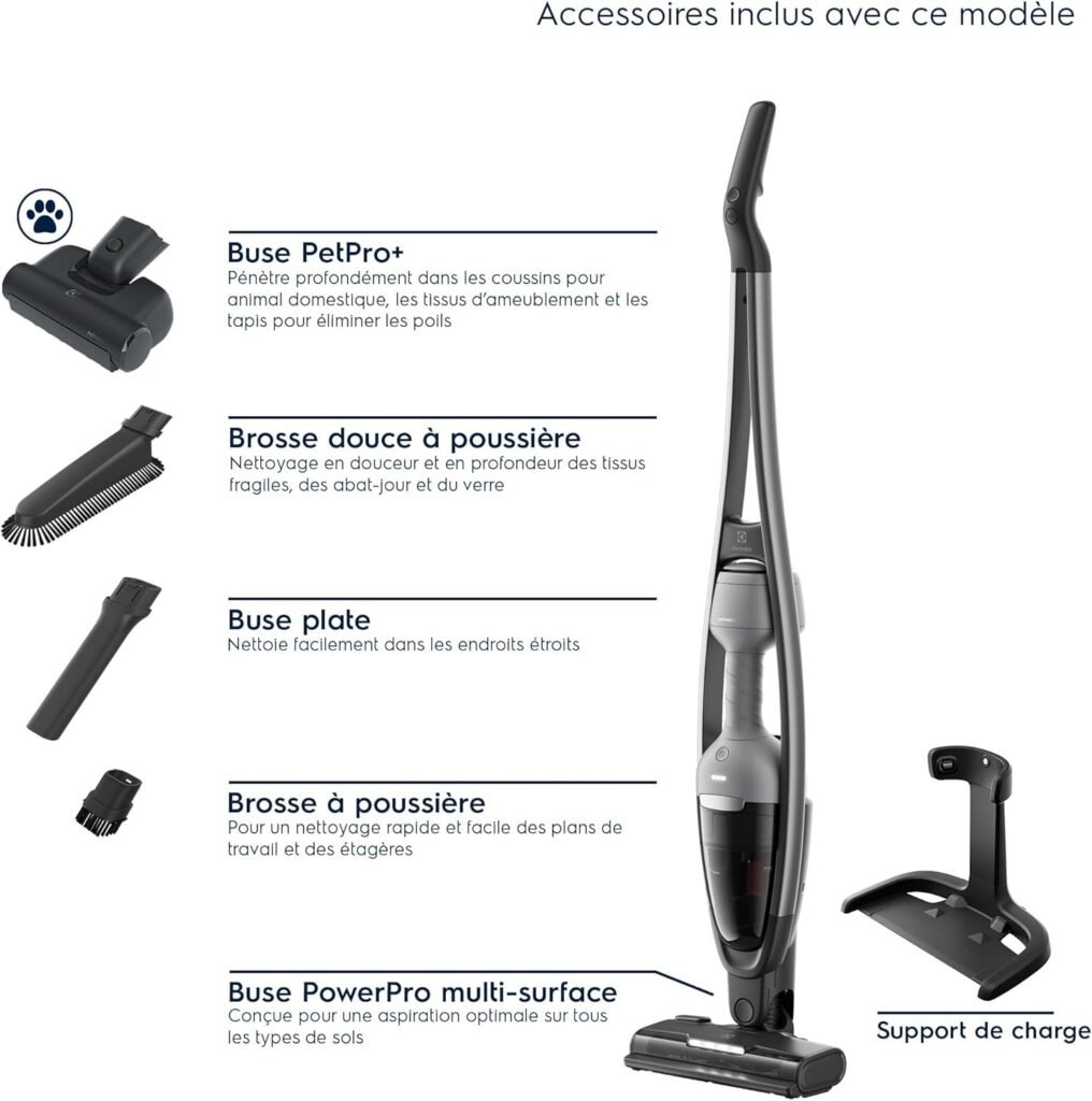 Aspirateur-balai-2-en-1-Electrolux-600-Animal-silencieux-et-endurant.jpg