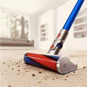 Dyson V11 Animal Aspirateur sans fil