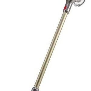 Dyson V8 Animal + Aspirateur balai sans fil 22W 0,54L Fer/Gris