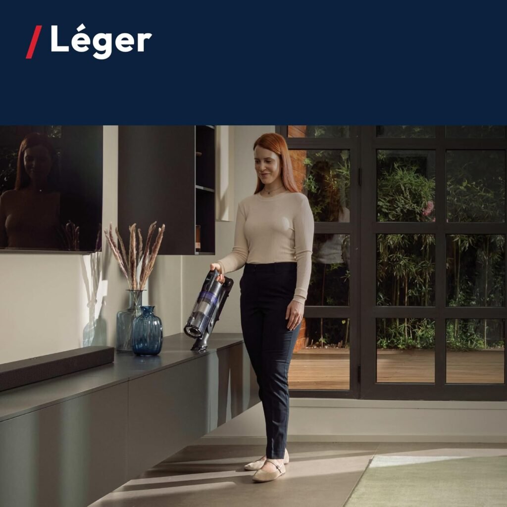 Aspirateur-balai-sans-fil-Hoover-HF1-Plus-leger-et-anti-emmelement.jpg