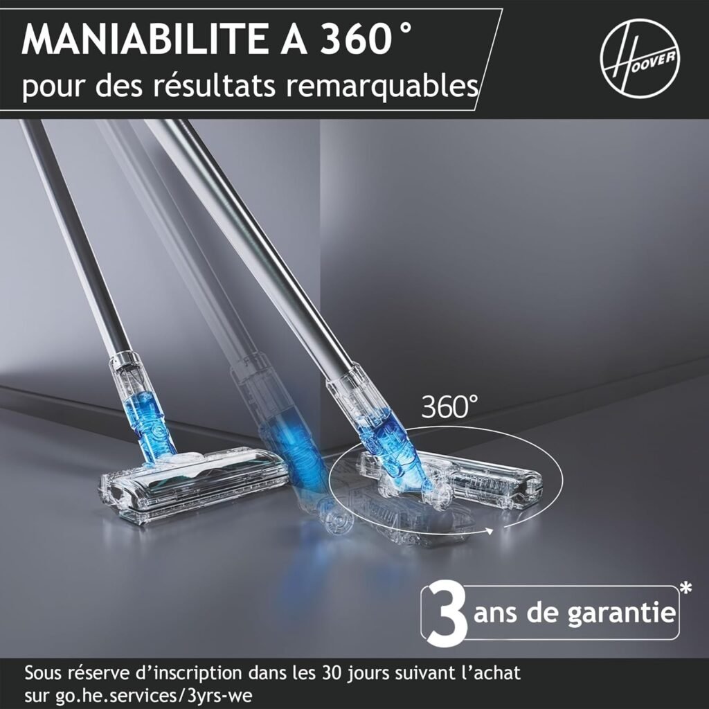 Aspirateur-balai-sans-fil-Hoover-HF4-Pet-maniable-et-efficace-partout.jpg