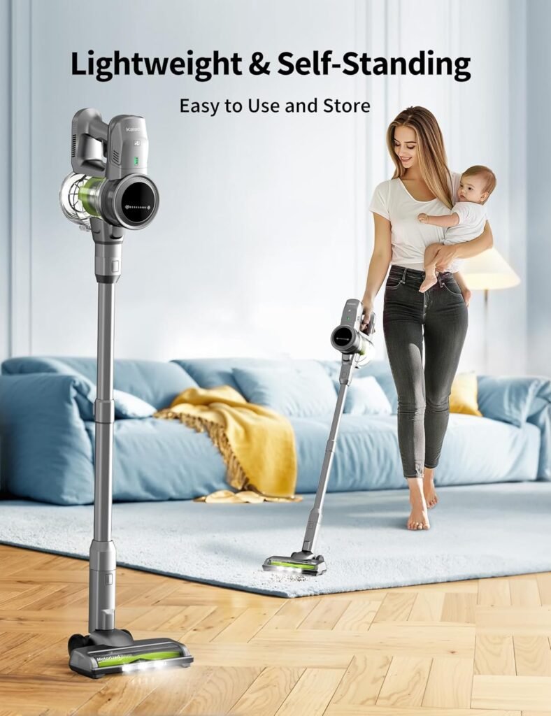 Aspirateur-balai-sans-fil-Kalado-26000Pa-autonomie-et-grand-bac.jpg