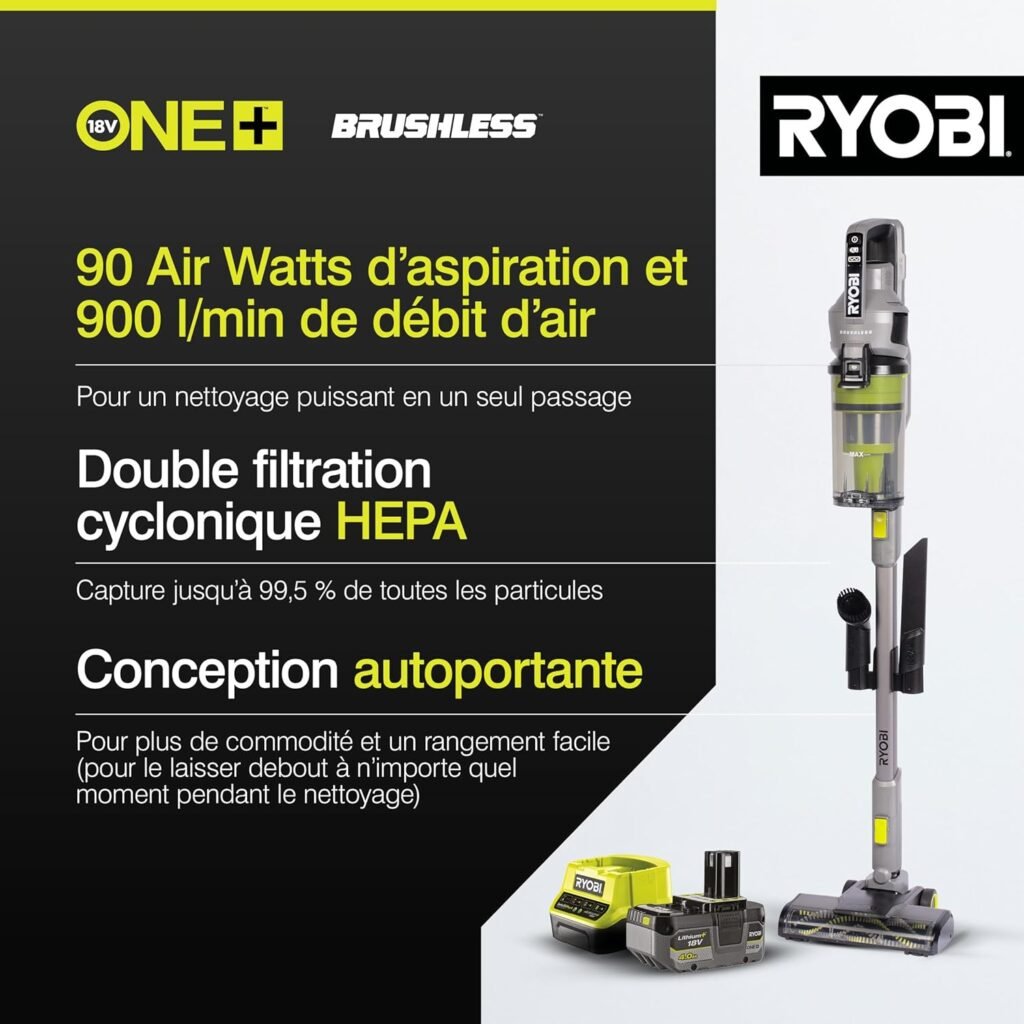 Aspirateur-balai-sans-fil-RYOBI-RSVS18BL-Brushless-pour-maison-et-atelier.jpg