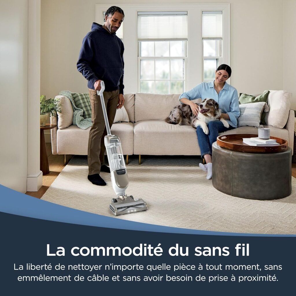 Aspirateur-balai-sans-fil-Shark-Freestyle-Max-SV2002EU-leger-et-simple.jpg