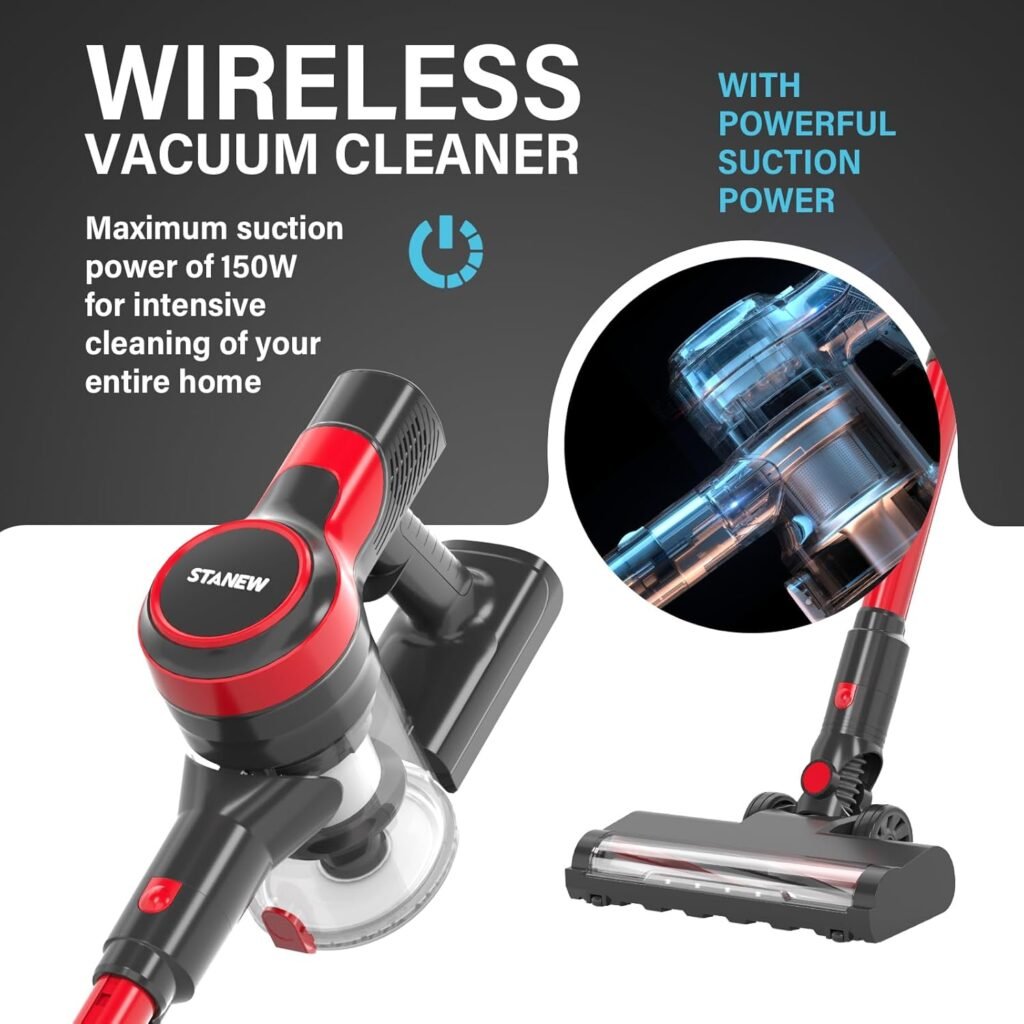 Aspirateur-balai-sans-fil-Stanew-ST609-leger-et-pratique-au-quotidien.jpg