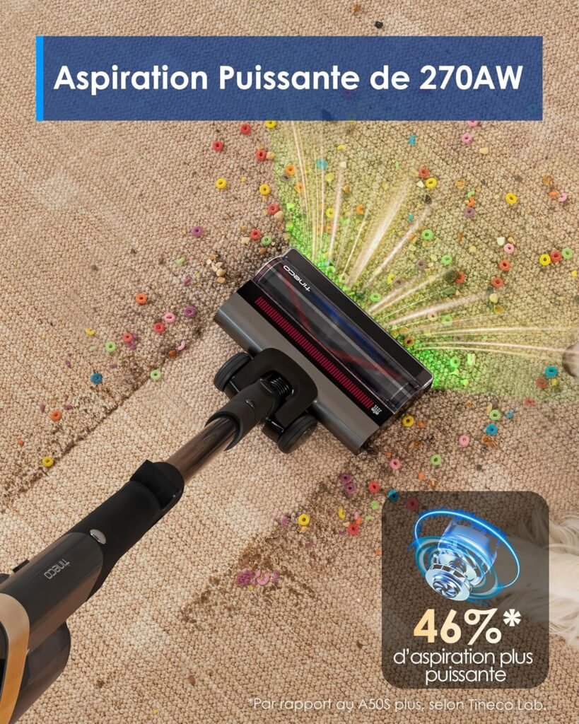 Aspirateur-balai-sans-fil-Tineco-Pure-One-A90S-pour-poils-et-tapis.jpg