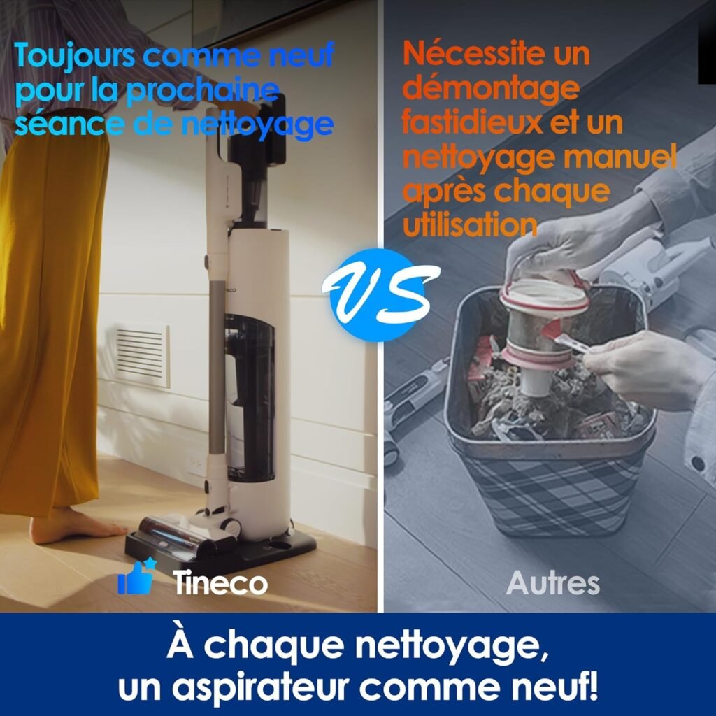 Aspirateur-balai-sans-fil-Tineco-Pure-One-Station-5-Plus-avec-base-auto-vidage.jpg