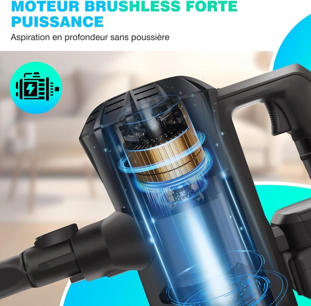 Aspirateur-balai-sans-fil-VickyHome-4-en-1-leger-et-endurant.jpg