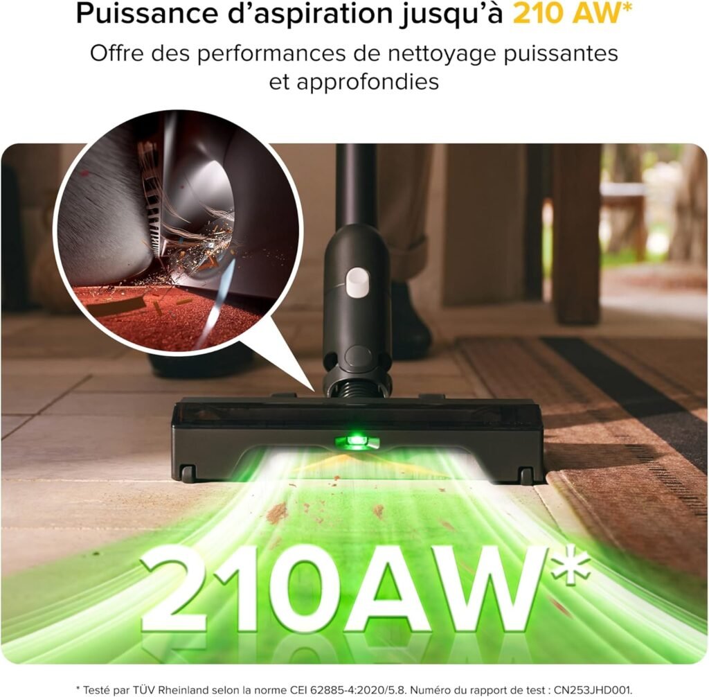 Aspirateur-balai-sans-fil-roborock-H60-Ultra-puissant-et-maniable.jpg