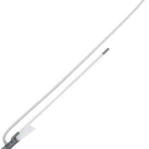 Bestway Underwater Vacuum