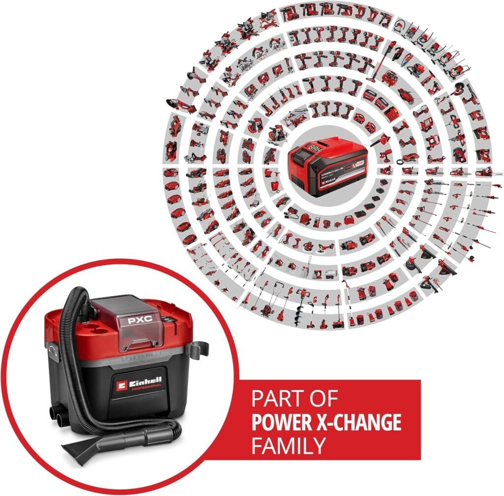 Aspirateur-eau-et-poussiere-sans-fil-Einhell-TP-VC-1810-Li-BL-compact.jpg