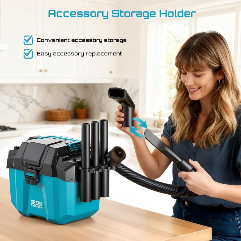 Aspirateur-eau-et-poussiere-sans-fil-Seesii-10-L-pour-atelier-et-voiture.jpg