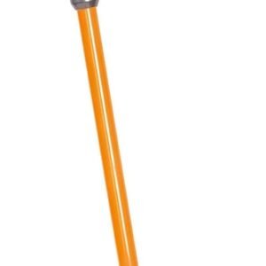Aspirateur sans Fil Casdon Dyson | Jouet aspirateur interactif sous Licence Dyson pour Les Enfants dès 3 Ans | pour des Jeux Encore Plus réalistes