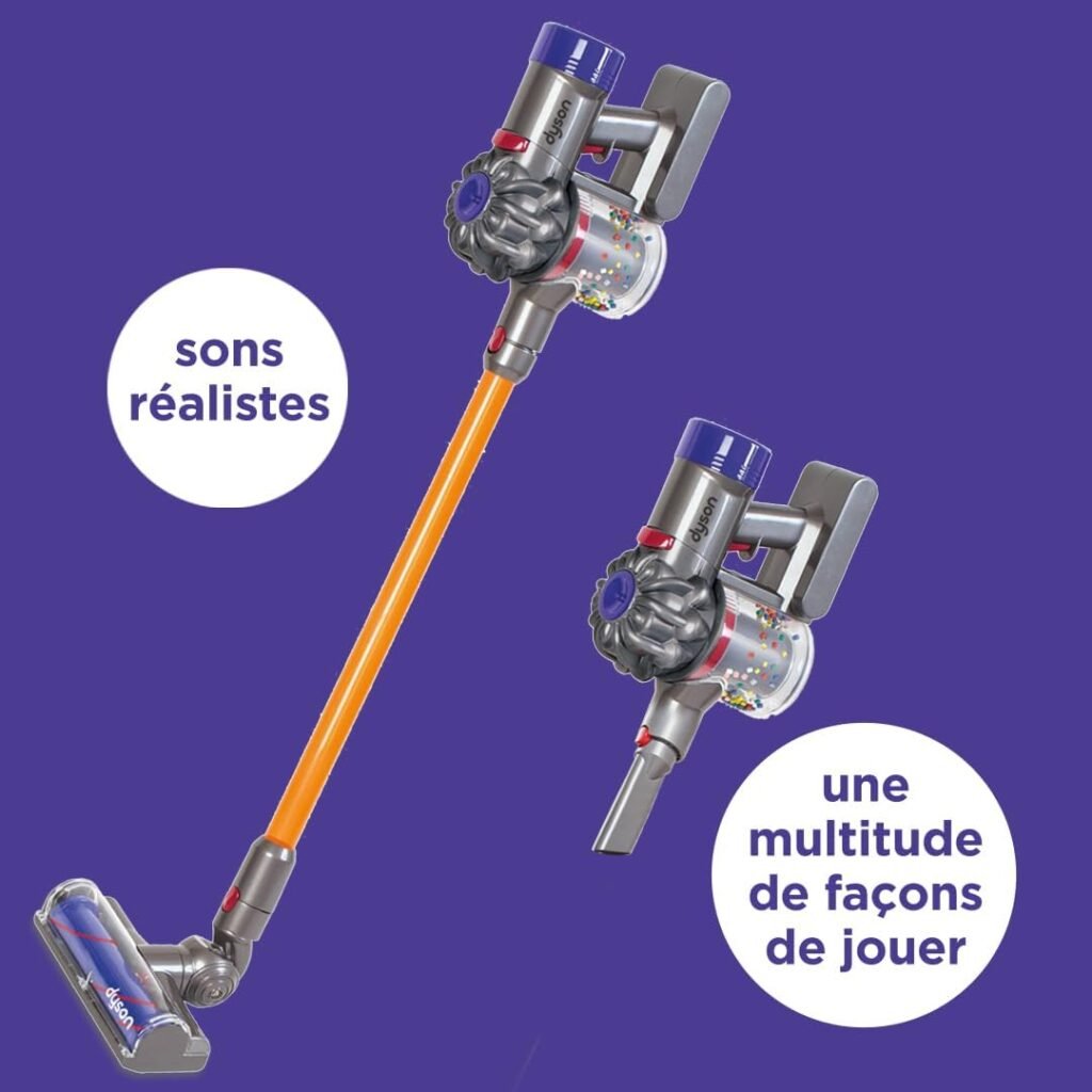 Aspirateur-jouet-sans-fil-Casdon-Dyson-un-modele-realiste-des-3-ans.jpg