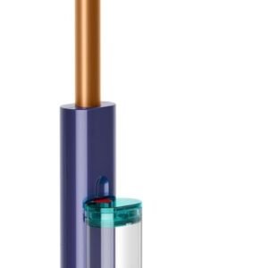 Dyson Clean+Wash Hygiene