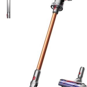 Dyson Cyclone V10 Submarine™ Wet and Dry Vacuum Cleaner
