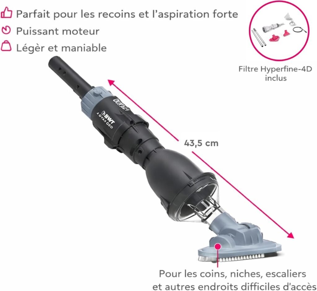 Aspirateur-spa-et-piscine-hors-sol-BWT-FSA200-sans-fil-compact.jpg