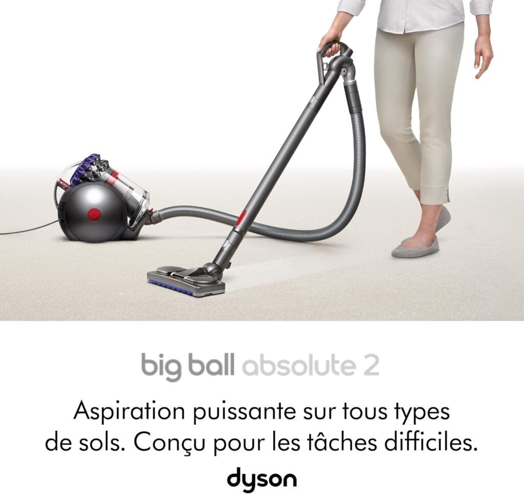 Aspirateur-traineau-Dyson-Big-Ball-Absolute-2-pour-tous-les-sols.jpg