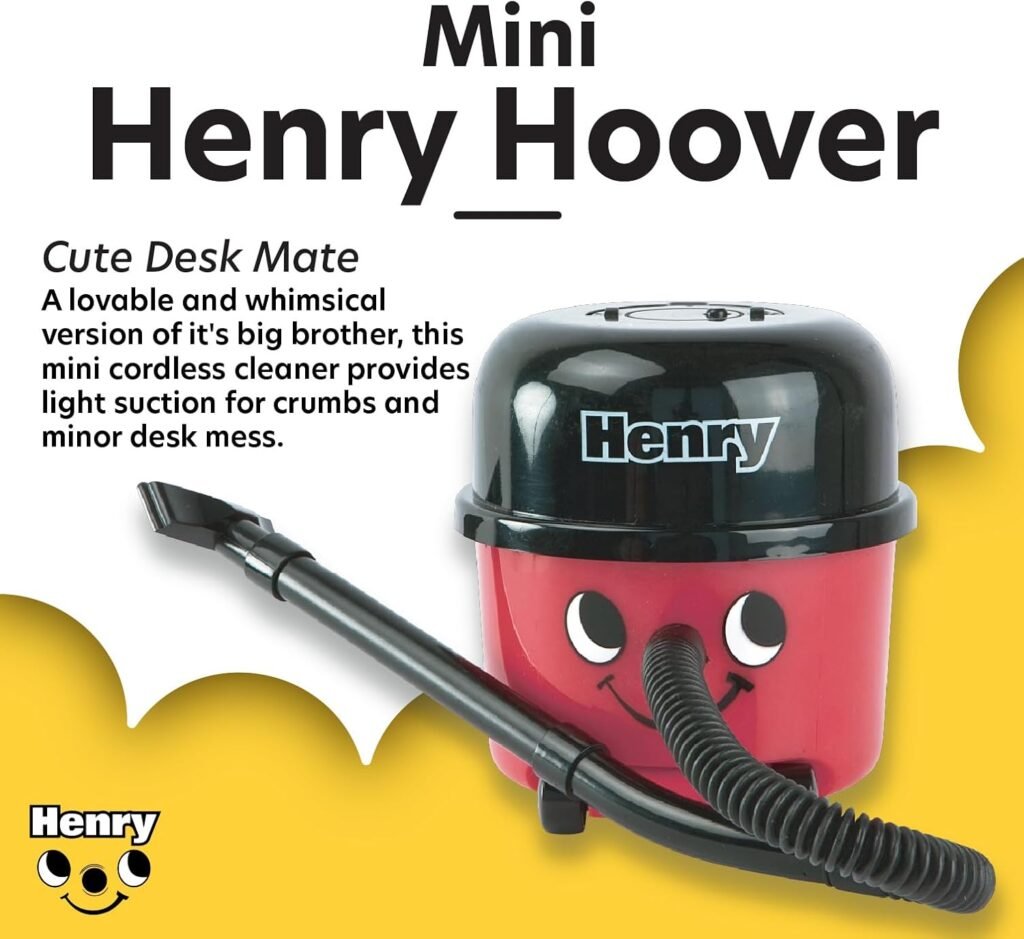 Mini-aspirateur-de-bureau-Paladone-Henry-Hoover-pour-miettes-et-poussiere.jpg