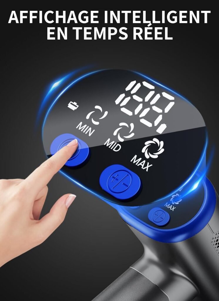 1780576127_Aspirateur-balai-sans-fil-Tdyon-450W40-kPa-autonomie-et-anti-noeuds.jpg