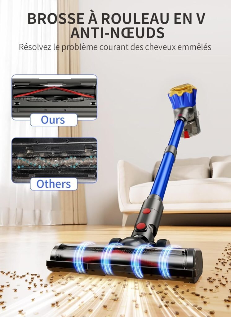 1780576130_Aspirateur-balai-sans-fil-Tdyon-450W40-kPa-autonomie-et-anti-noeuds.jpg