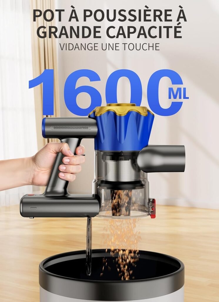 1780576131_Aspirateur-balai-sans-fil-Tdyon-450W40-kPa-autonomie-et-anti-noeuds.jpg