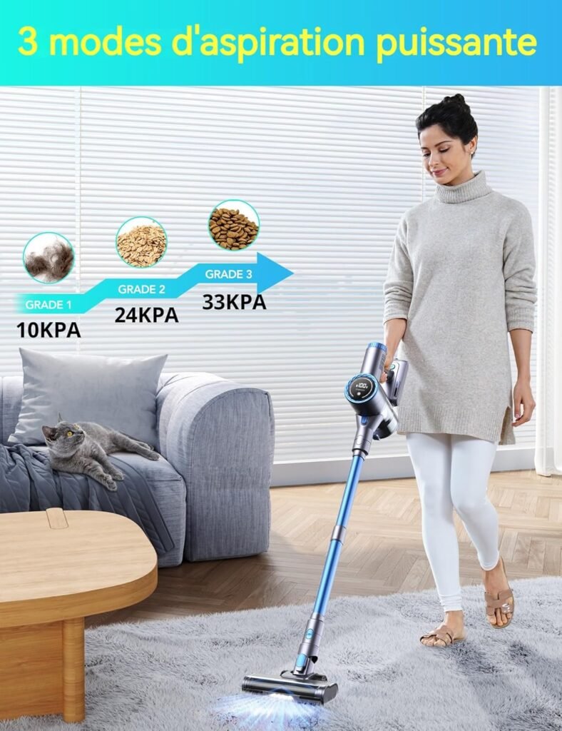 1780576487_Aspirateur-balai-sans-fil-Greenote-GSC60-puissant-et-leger.jpg