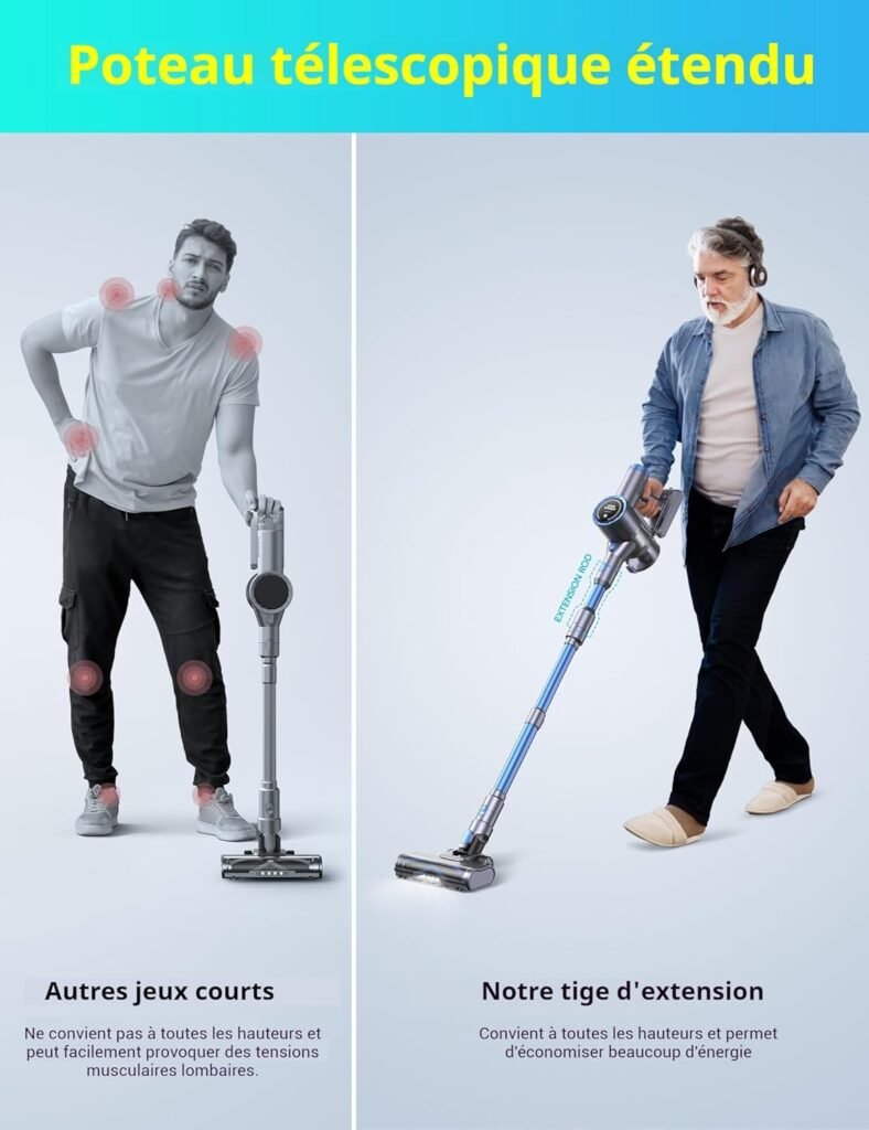1780576493_Aspirateur-balai-sans-fil-Greenote-GSC60-puissant-et-leger.jpg