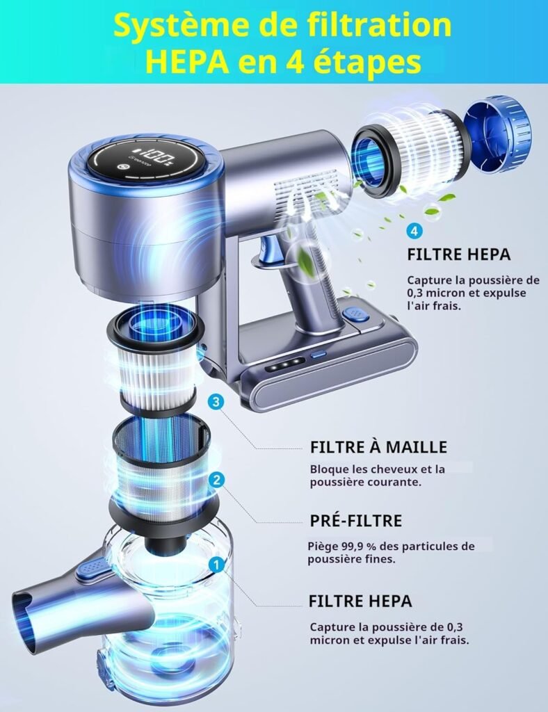 1780576495_Aspirateur-balai-sans-fil-Greenote-GSC60-puissant-et-leger.jpg