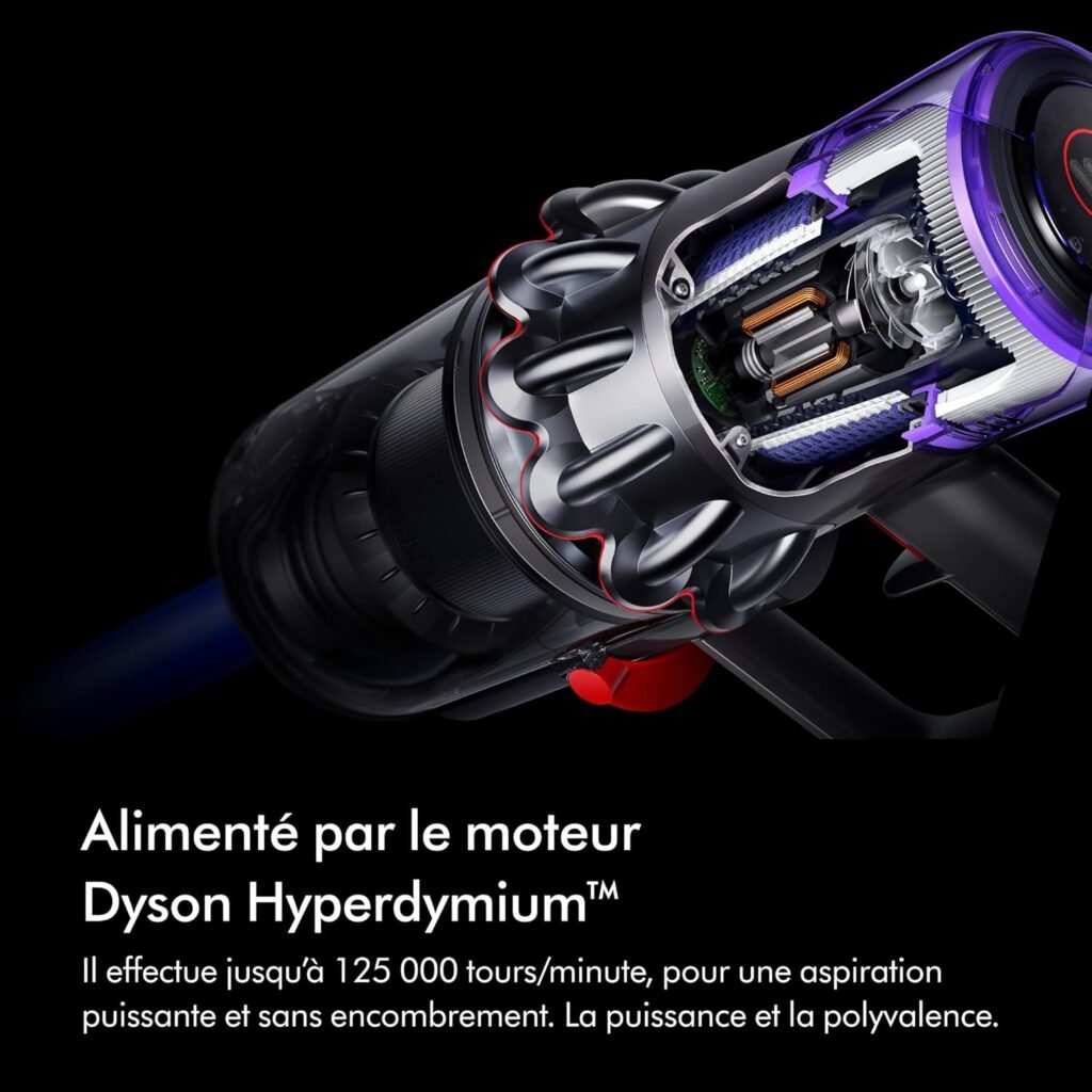 1780576594_Aspirateur-balai-sans-fil-Dyson-V11-Fluffy-puissant-sur-sols-durs.jpg