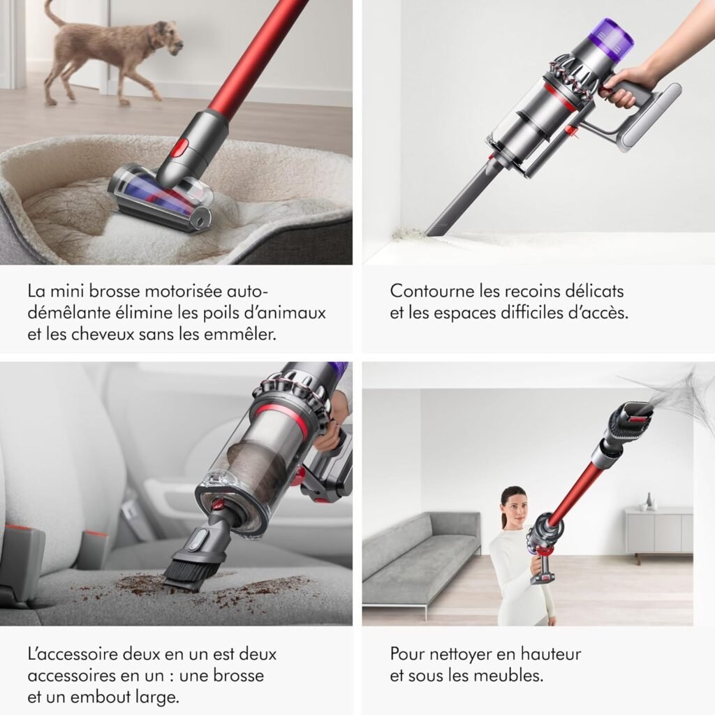 1780576599_Aspirateur-balai-sans-fil-Dyson-V11-Fluffy-puissant-sur-sols-durs.jpg
