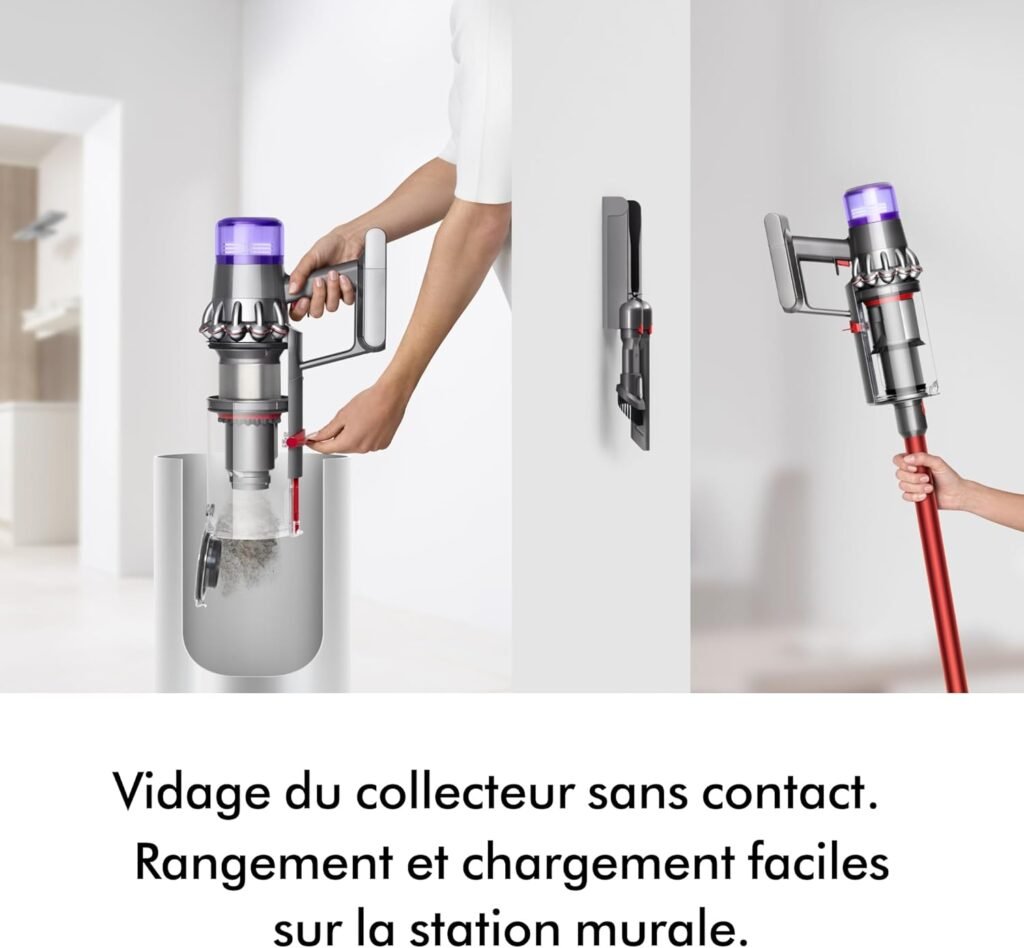 1780576601_Aspirateur-balai-sans-fil-Dyson-V11-Fluffy-puissant-sur-sols-durs.jpg
