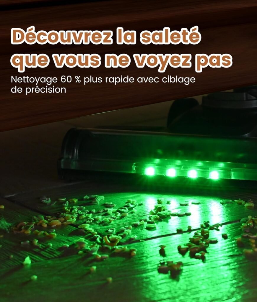 1780576662_Aspirateur-balai-sans-fil-VersLife-Z8-puissant-et-pratique-au-quotidien.jpg