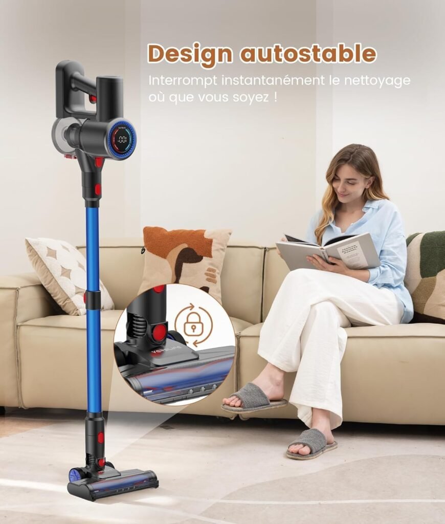 1780576663_Aspirateur-balai-sans-fil-VersLife-Z8-puissant-et-pratique-au-quotidien.jpg