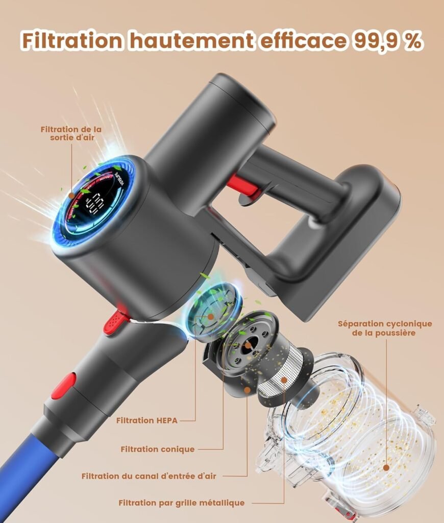 1780576665_Aspirateur-balai-sans-fil-VersLife-Z8-puissant-et-pratique-au-quotidien.jpg