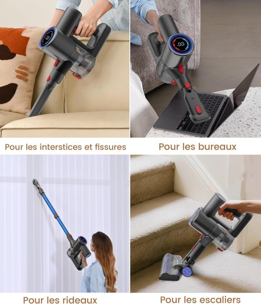 1780576667_Aspirateur-balai-sans-fil-VersLife-Z8-puissant-et-pratique-au-quotidien.jpg