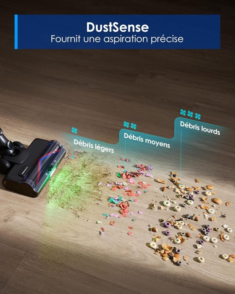 1780576898_Aspirateur-balai-sans-fil-Tineco-Pure-One-S70-puissant-et-endurant.jpg