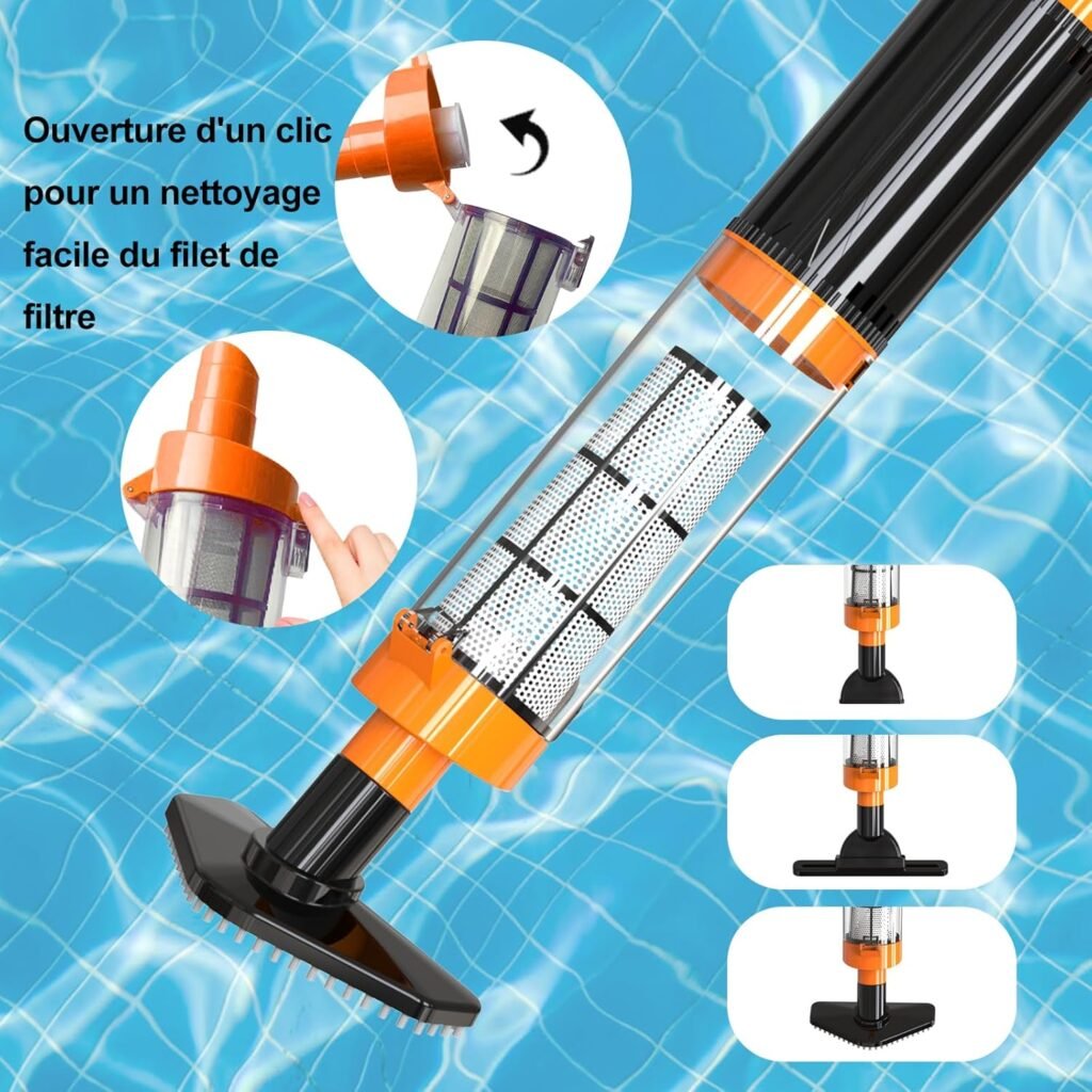 1780663165_Aspirateur-spa-sans-fil-PoolyPoly-3-en-1-90-min-pour-jacuzzi-et-spa.jpg