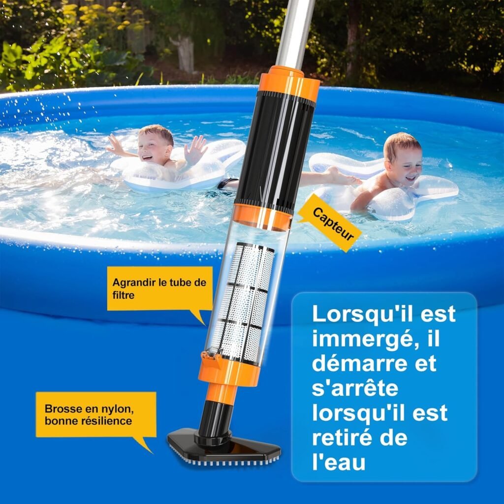 1780663167_Aspirateur-spa-sans-fil-PoolyPoly-3-en-1-90-min-pour-jacuzzi-et-spa.jpg