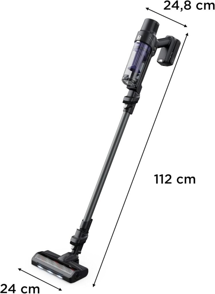 1780663352_Aspirateur-balai-sans-fil-Rowenta-X-Pert-7.60-leger-et-polyvalent.jpg