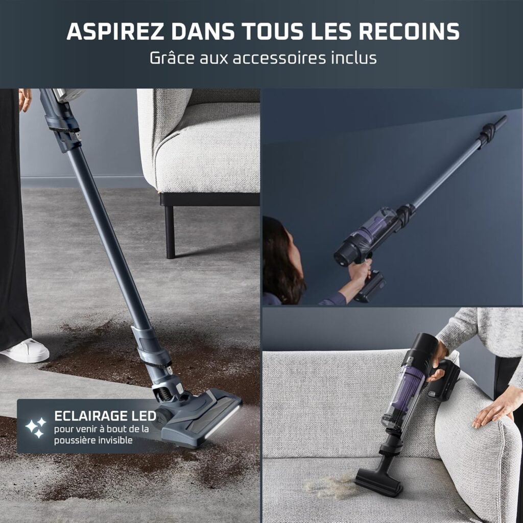 1780663358_Aspirateur-balai-sans-fil-Rowenta-X-Pert-7.60-leger-et-polyvalent.jpg