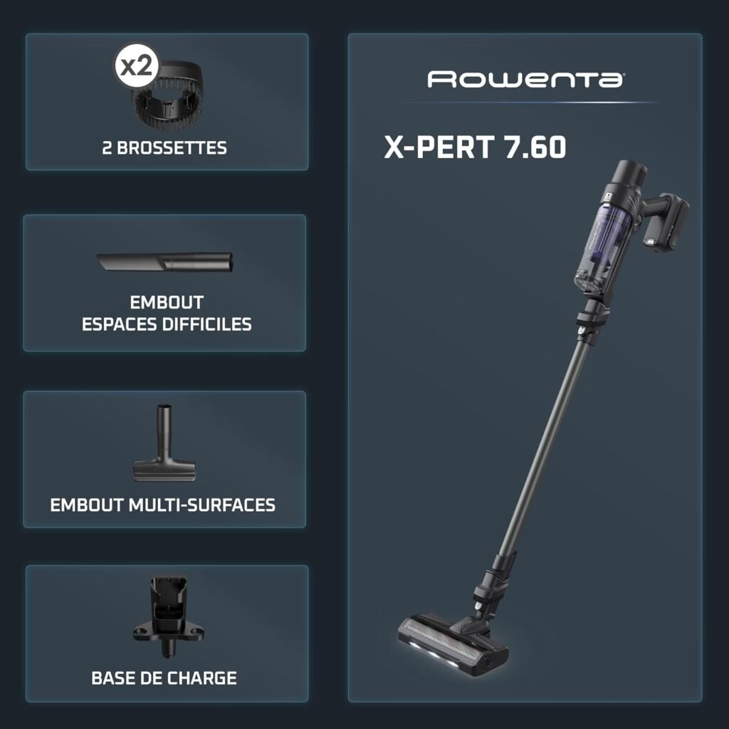 1780663365_Aspirateur-balai-sans-fil-Rowenta-X-Pert-7.60-leger-et-polyvalent.jpg