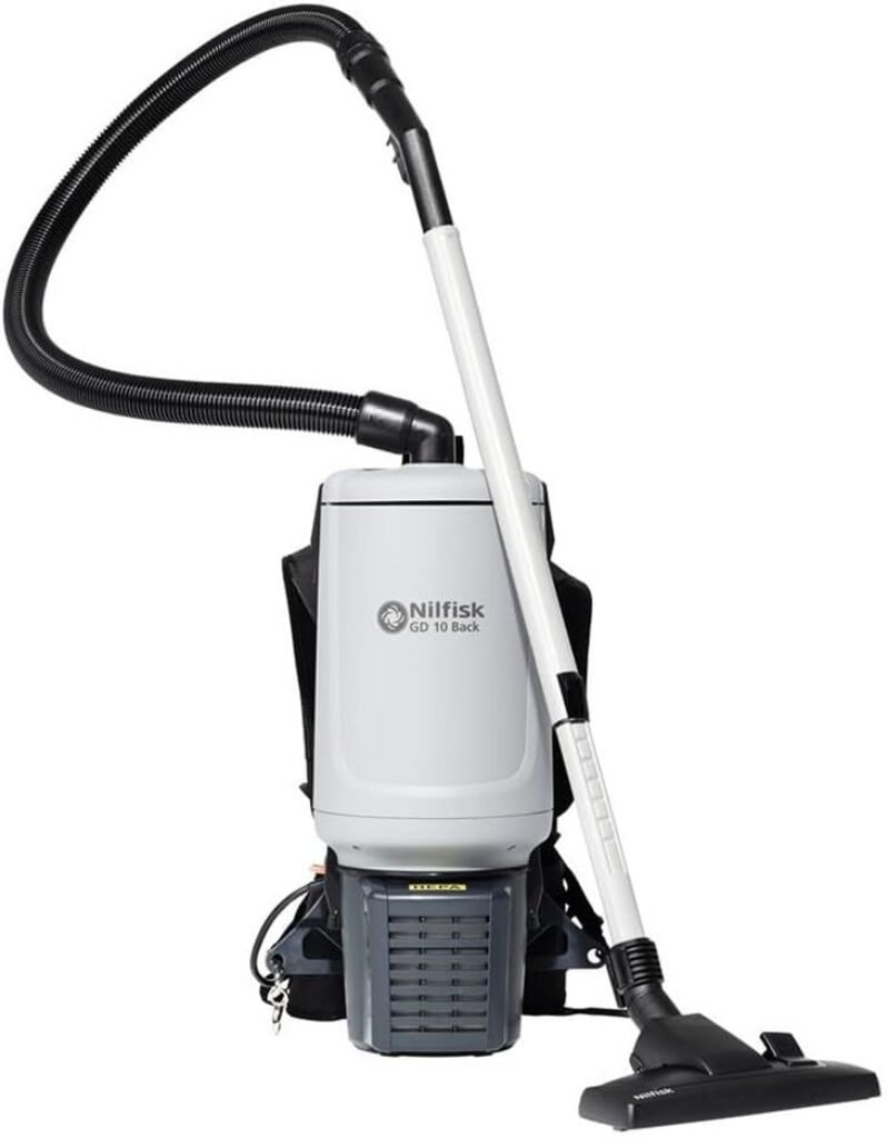 1780664732_Aspirateur-sac-a-dos-professionnel-filaire-Nilfisk-GD10-Back-HEPA.jpg