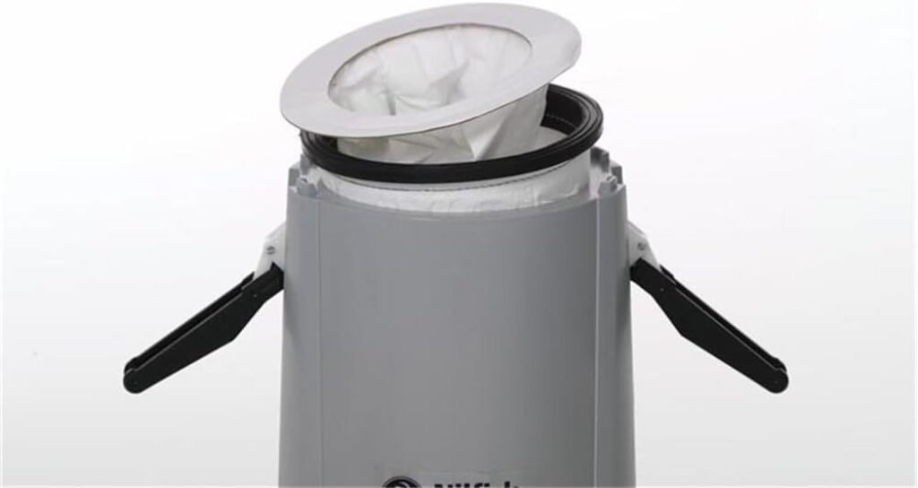 1780664737_Aspirateur-sac-a-dos-professionnel-filaire-Nilfisk-GD10-Back-HEPA.jpg