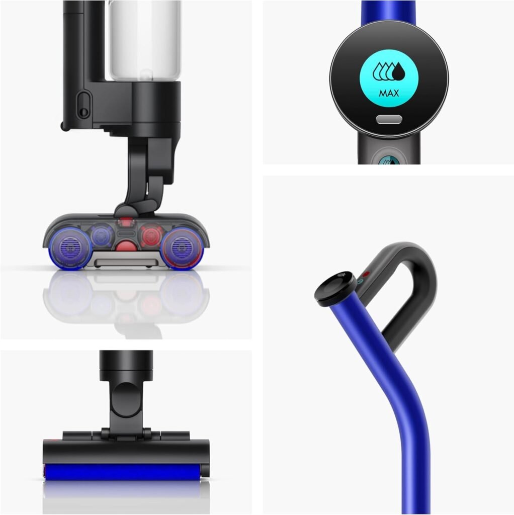 1780748960_Aspirateur-laveur-sans-fil-Dyson-Wash-G1-efficace-sur-sols-durs.jpg